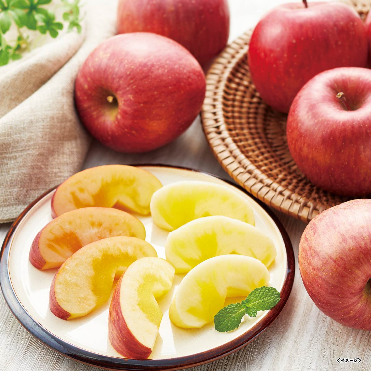 イワタニの公式オンラインショップ｜【出荷期間:12月上旬-1月上旬