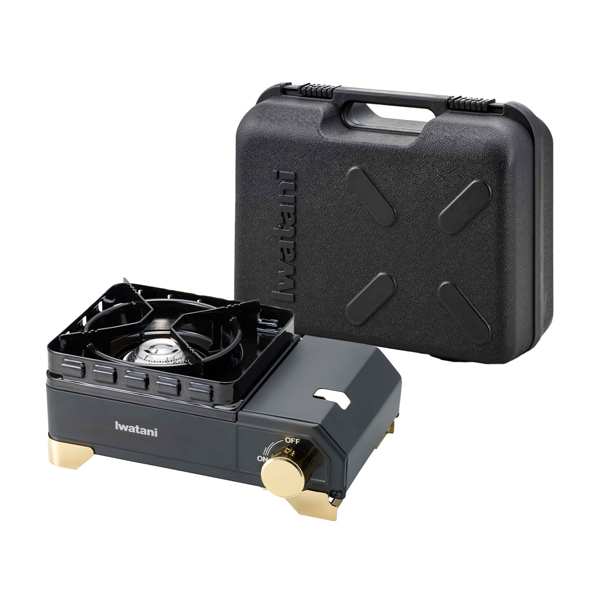 イワタニの公式オンラインショップ｜【3/2 10時～予約販売開始