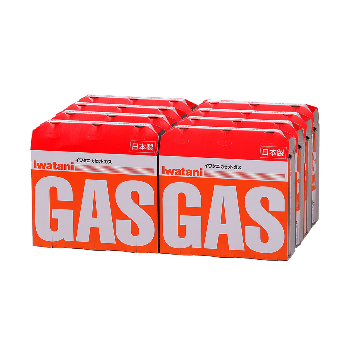 イワタニの公式オンラインショップ｜カセットガスファンヒーター 風暖