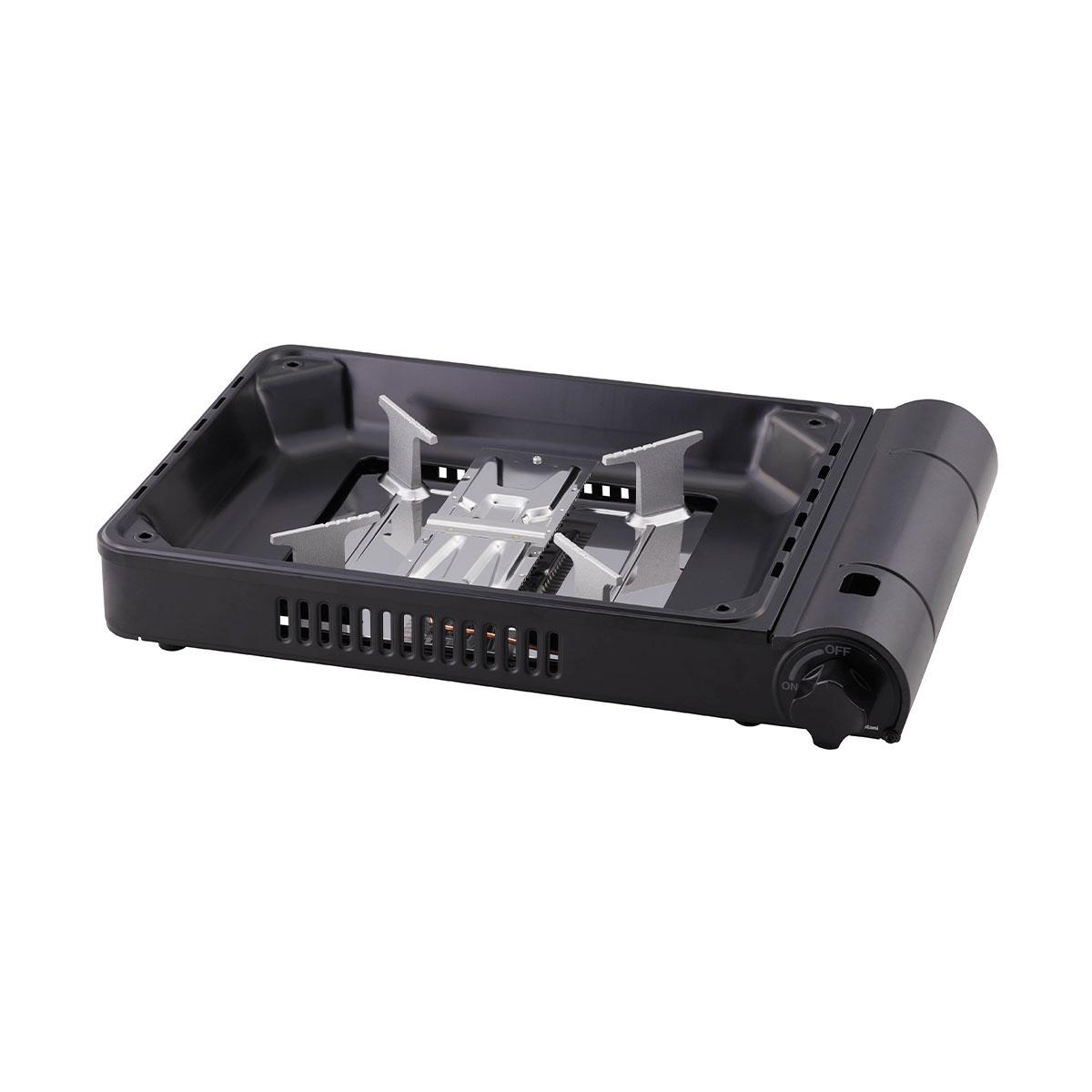 イワタニ カセットガスホットプレート 焼き上手さんβプラス CB-GHP