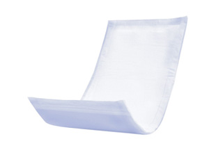 ハイドライエース 簡単テープ止め｜一般の方向け製品｜イワツキ株式会社