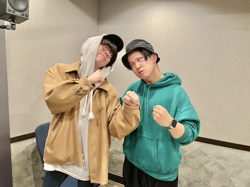 SPARK : J-WAVE 81.3 FM RADIO