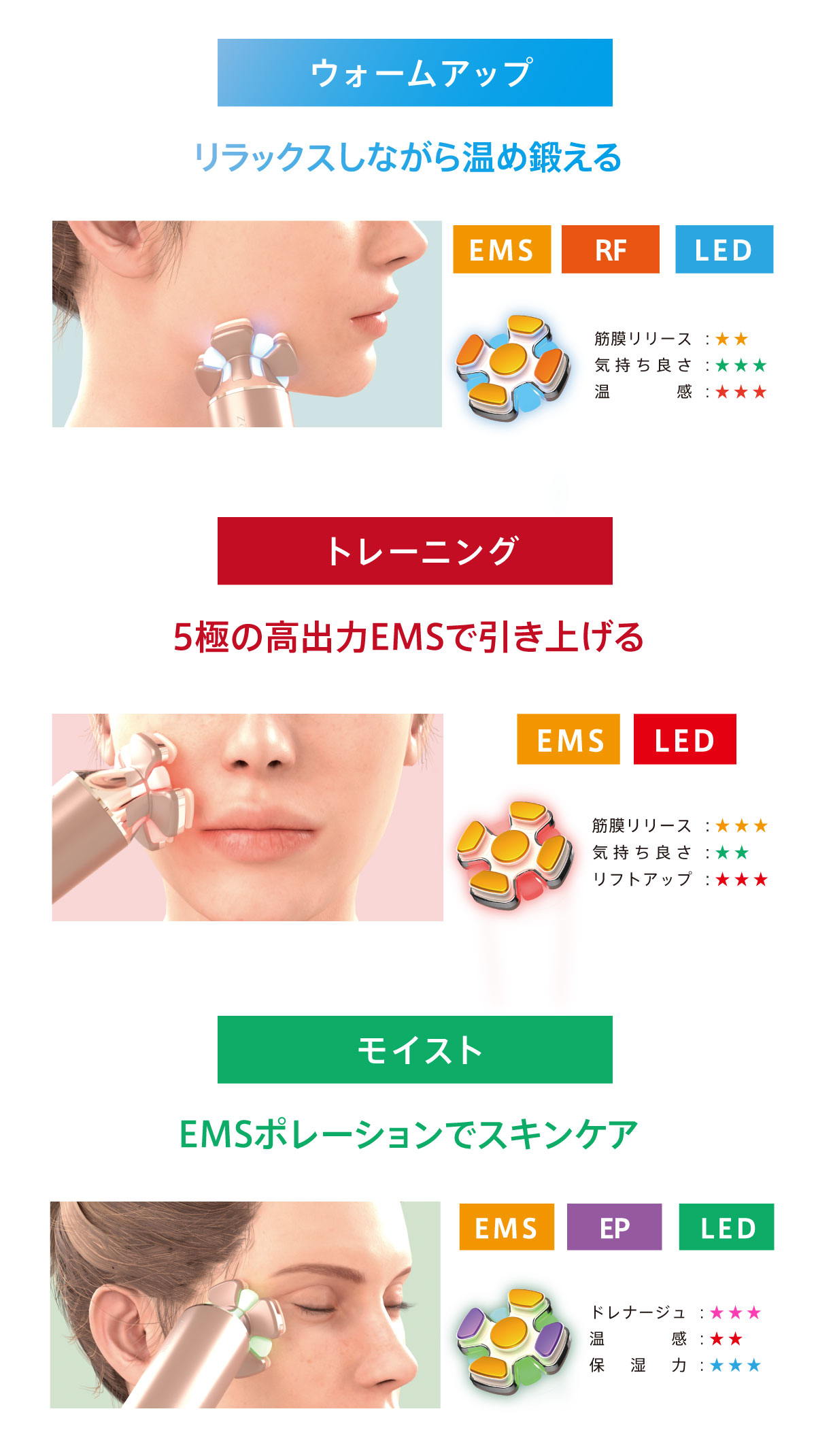 ゾーガンキンブルーム＜ZOGANKIN BOOM＞店販用