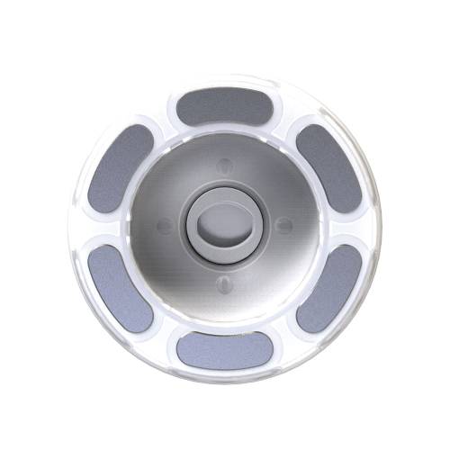 セルチューン＜CELLTUNE＞家庭用複合美容器 | 日本美容機オンライン