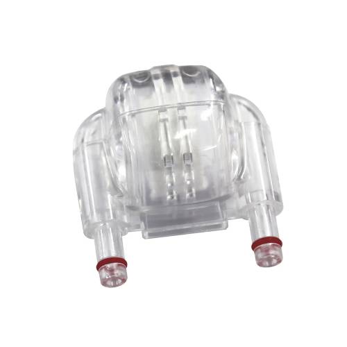 セルチューン＜CELLTUNE＞家庭用複合美容器 | 日本美容機オンライン