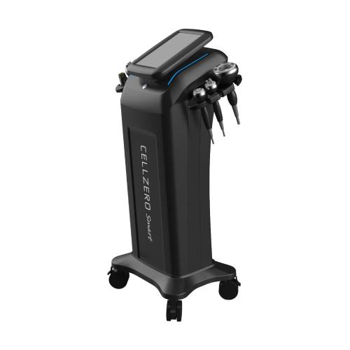 業務用）セルゼロスマート＜CELLZERO SMART＞｜日本美容機オンライン