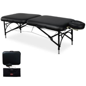 折り畳みベッド | 美容・エステサロン商材販売【JBM Online Shop】