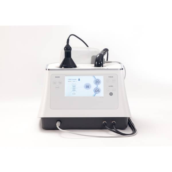 伊藤超短波 - 機器 | 美容・エステサロン商材販売【日本美容機