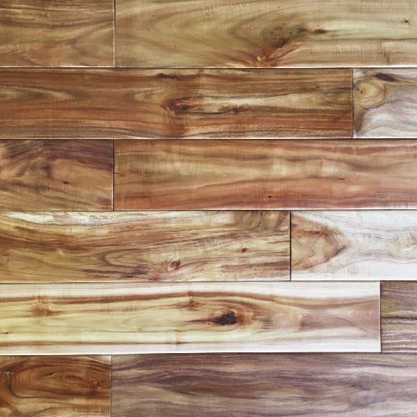 輸入建材・フロア ドア 塗壁のJCT / アカシア