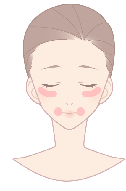 クリューベル ナノショット セラム｜ホームケア商品｜ジェイエステ