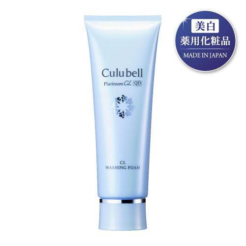 プラチナCLシリーズ｜ホームケア商品｜ジェイエステティック【公式】