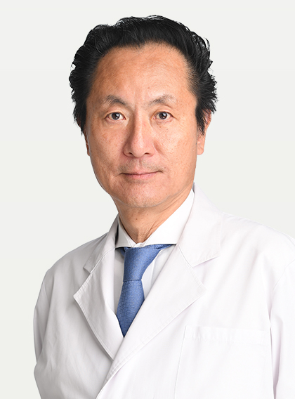 当院の紹介 ｜ 瀬田クリニック東京瀬田クリニック東京