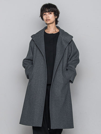 MAYSON GREY(メイソングレイ)のアウターの商品一覧|レディース