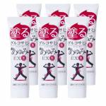 塗るグルコサミン あゆみEX 100g | ジェイ・メディックス 公式通販