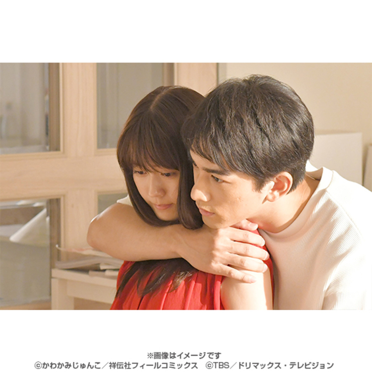 中学聖日記 Blu-ray BOX〈4枚組〉 オリジナル特典付き 中学聖日記／Blu