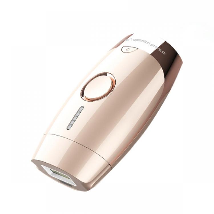 特別価格】MEスマートエピレーションプレミアム／ムダ毛ケアアイテム