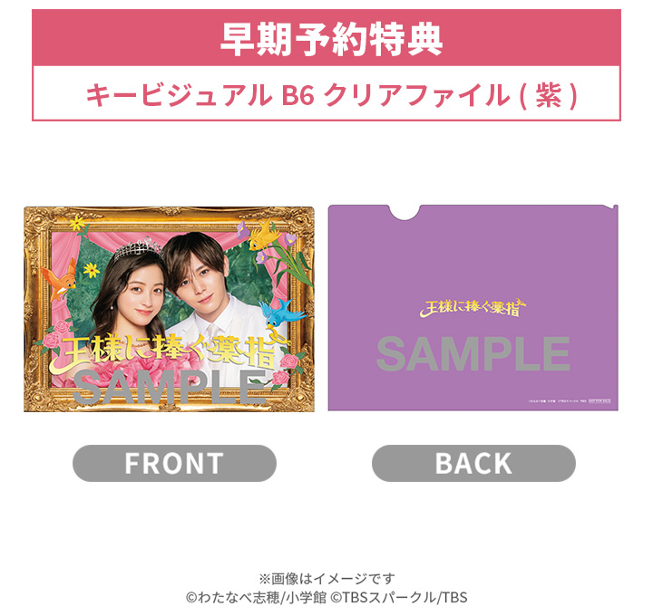 火曜ドラマ『王様に捧ぐ薬指』／DVD-BOX（送料無料・6枚組） | RCC