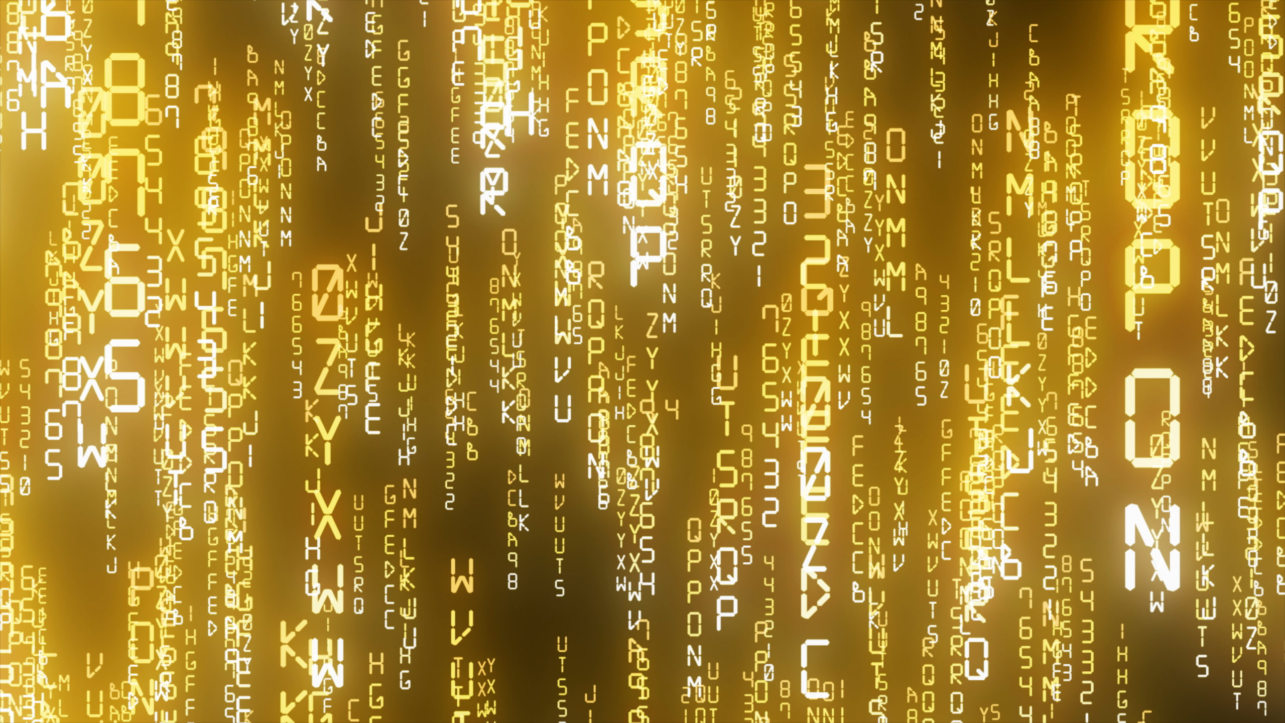 Q&A]GMAT数学完全攻略 第2版 | GMAT・GRE数学特化 オンライン予備校