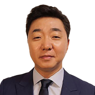 経済・景気・相場予測 講話音声・動画 デジタル版・CD・DVD版