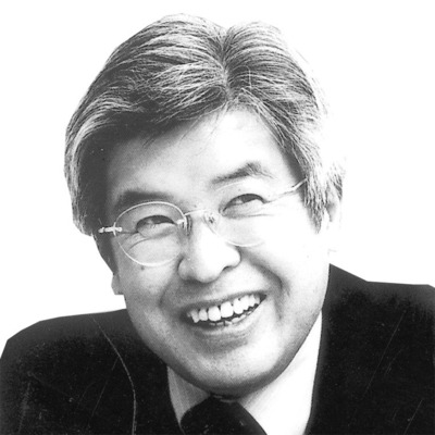 酒井光雄の価値づくりシリーズ | 経営セミナー・本・講演音声・動画