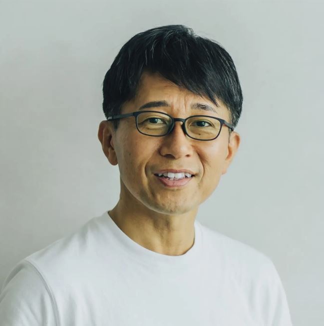 新規事業を必ず生み出す経営 | 日本経営合理化協会