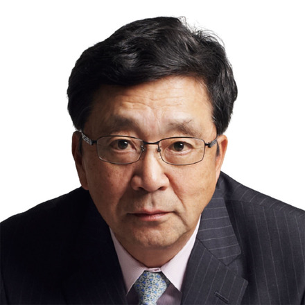 井上 和弘 (いのうえ かずひろ)| 経営セミナー・本・講演音声・動画