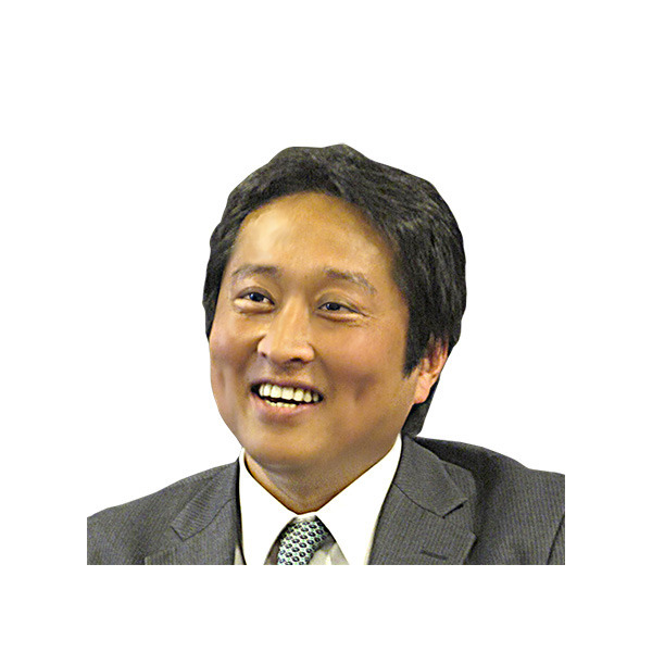 公私混合経営マニュアル | 日本経営合理化協会