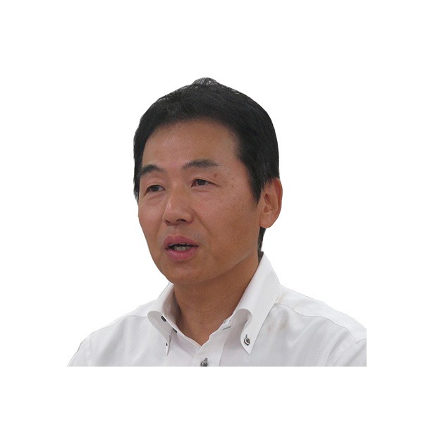 値決め経営 | 日本経営合理化協会