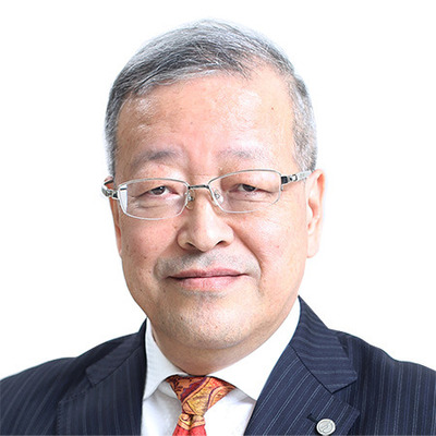 松本順市 (まつもと じゅんいち)| 経営セミナー・本・講演音声・動画