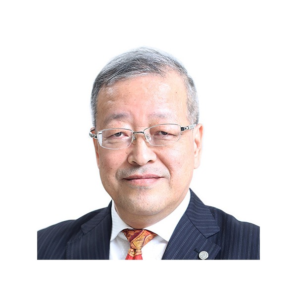 社員が成長し業績が向上する人事制度 | 日本経営合理化協会