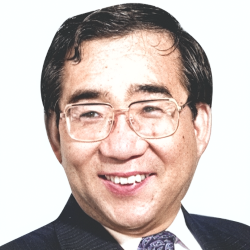 新装版 成長の原理 公式購入サイト | 経営セミナー・本・講演音声