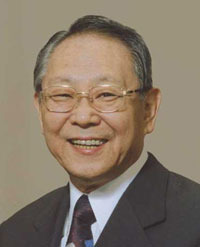 社長が判断すべき重要人事 | 経営セミナー・本・講演音声・動画