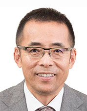 東川広伸・東川鷹年「〈自創式〉躍進経営」音声講座（CD・デジタル版