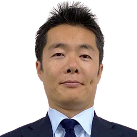 奥山真司「社長の『地政学』」デジタル版・CD版 | 日本経営合理化協会