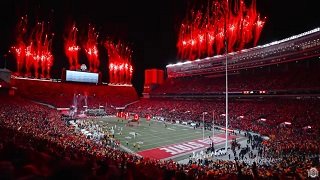 NCAAカレッジフットボール(全米大学アメフト)2025-2026｜ランキング