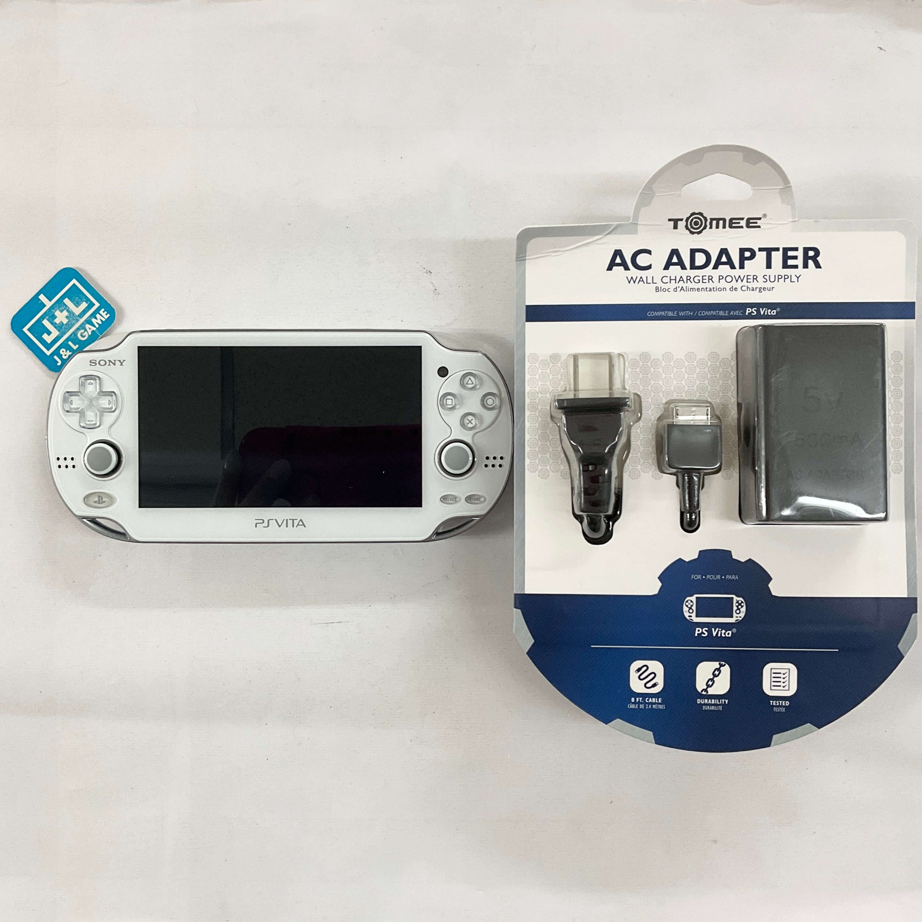 FullSizeRender_7d6aa6bb-6d0a-