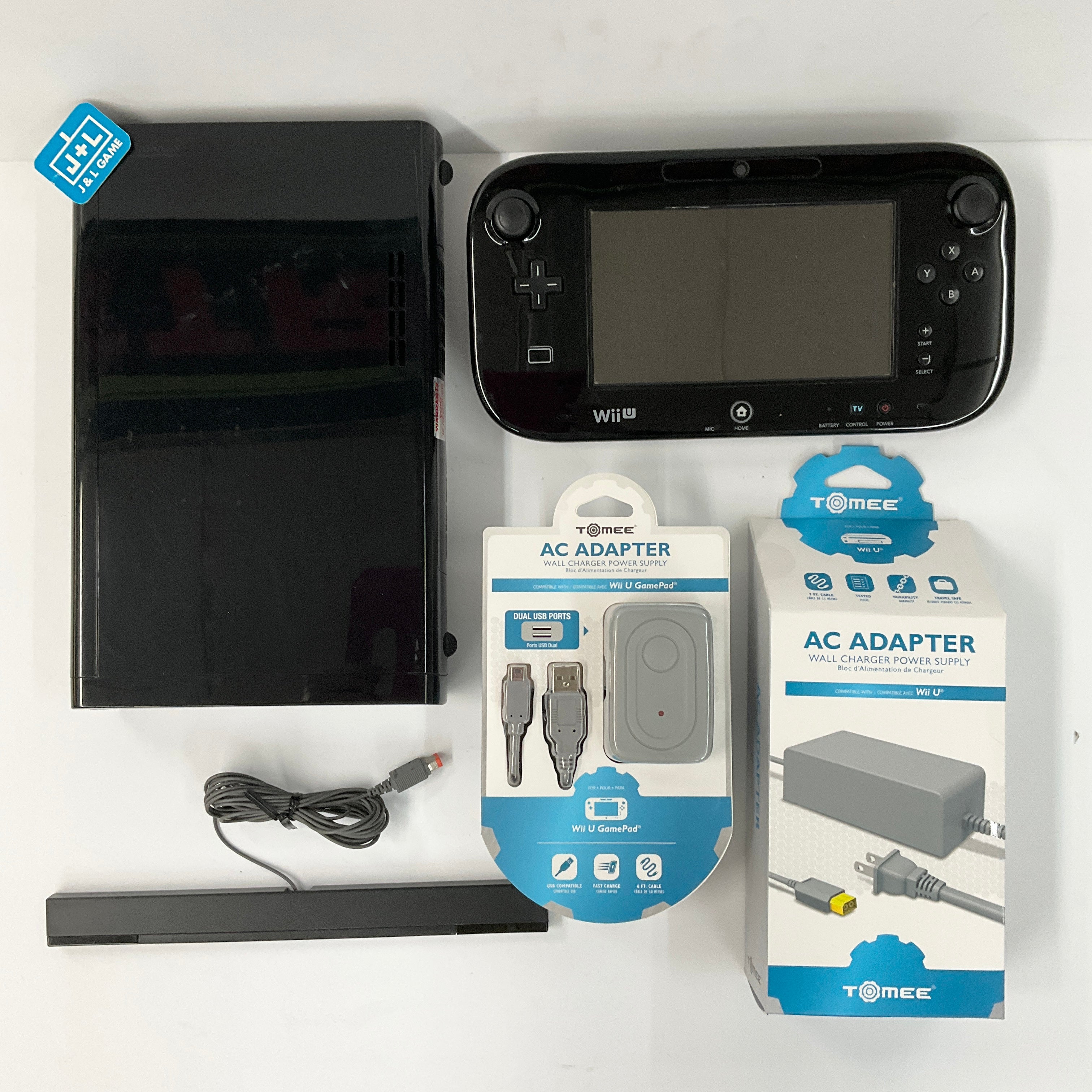 image_6f2865ee-4c14-453b-af0b-