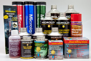 添加剤 | 並行輸入マイクロロン /JO-YA.com