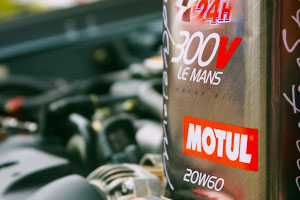 オイル・フルード | MOTUL /JO-YA.com