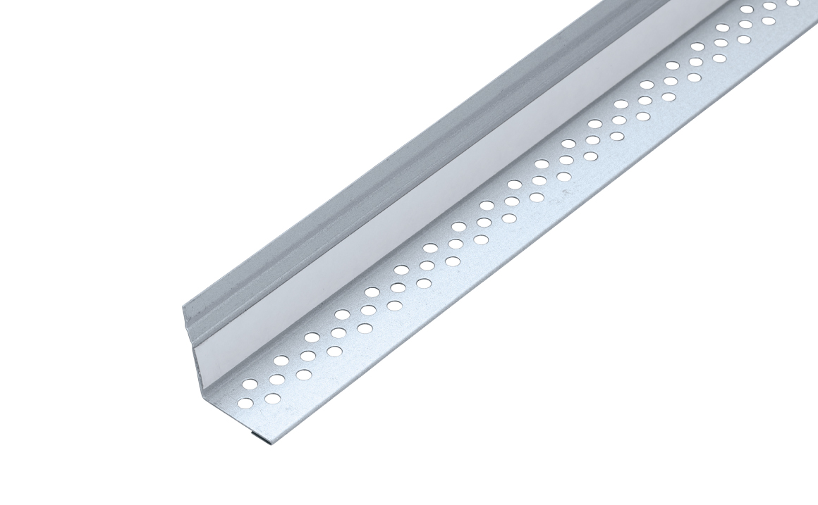 鋼板製 通気スペーサー | その他| GAISO（外装部材）| 城東テクノ株式会社