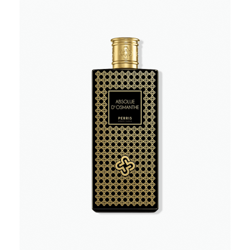 absolue-d-osmanthe.jpg