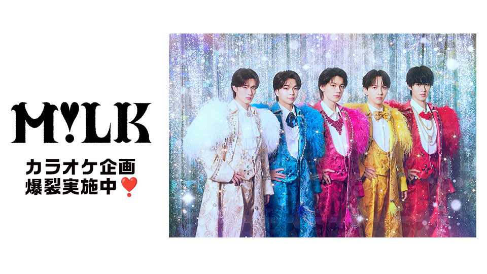 ゆうがた クインテット テーマ(春)／アキラ(宮川彬良)/スコア(斎藤晴彦