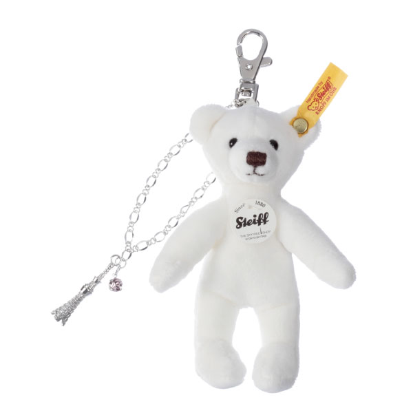 東京スカイツリーシュタイフベア クラインバウム | 株式会社ジョイパレット