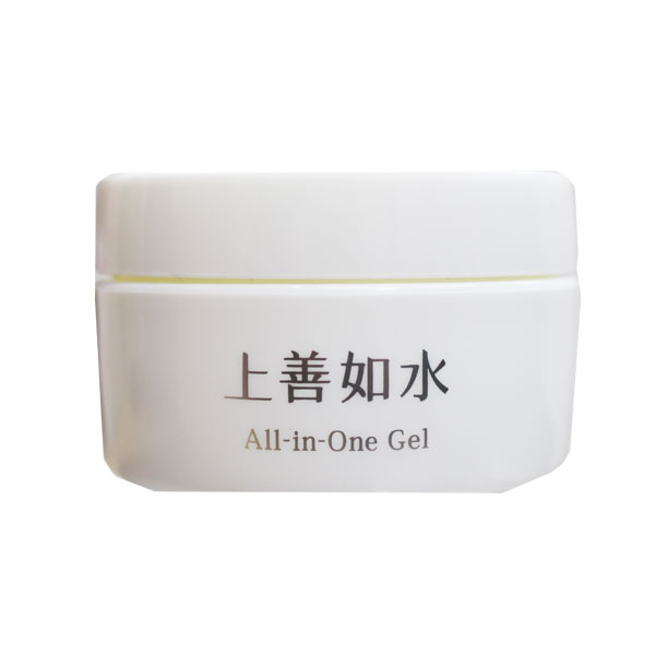 オールインワンジェル｜日本酒の通販・お取り寄せ｜白瀧酒造 株式会社