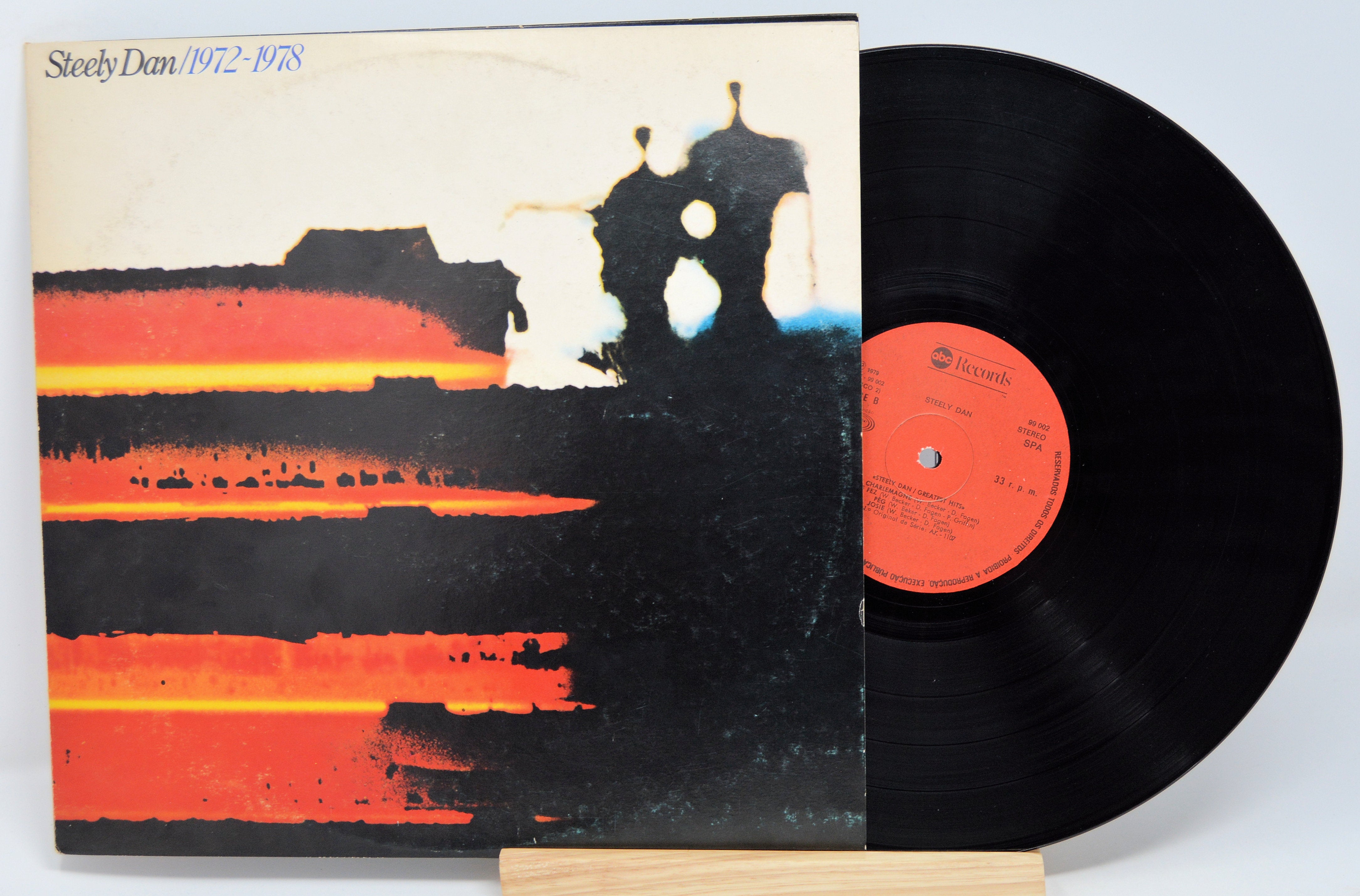 Steely-Dan-Greatest-Hits.jpg?v