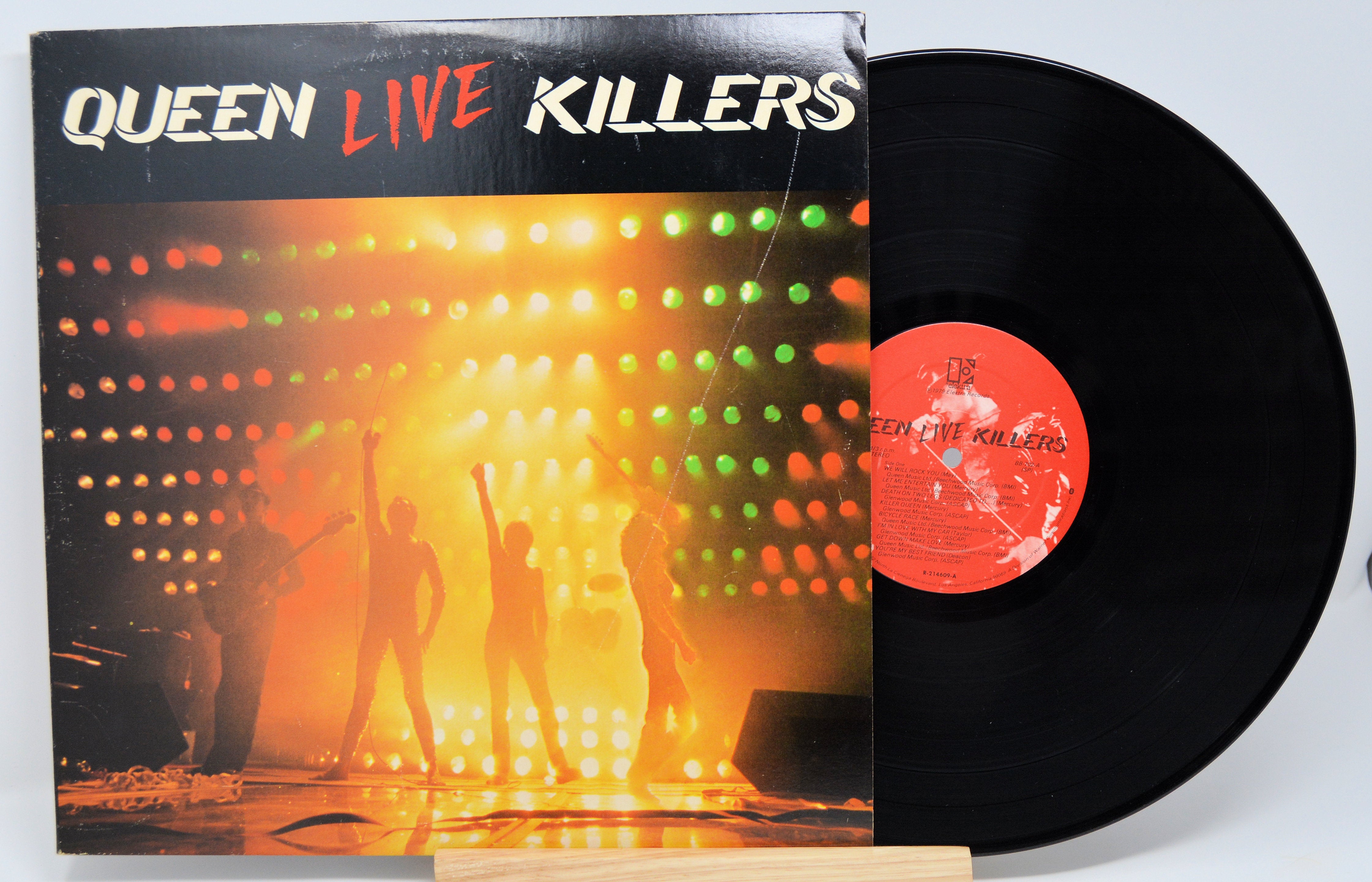 Queen-Live-Killers.jpg?v=