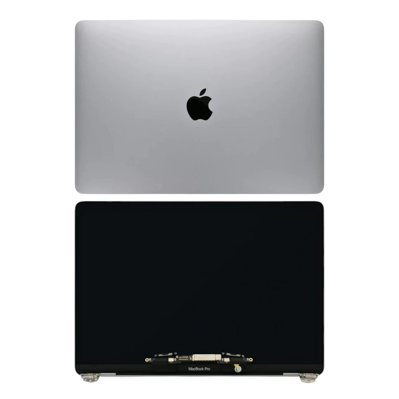 Apple MacBook Pro 13.3