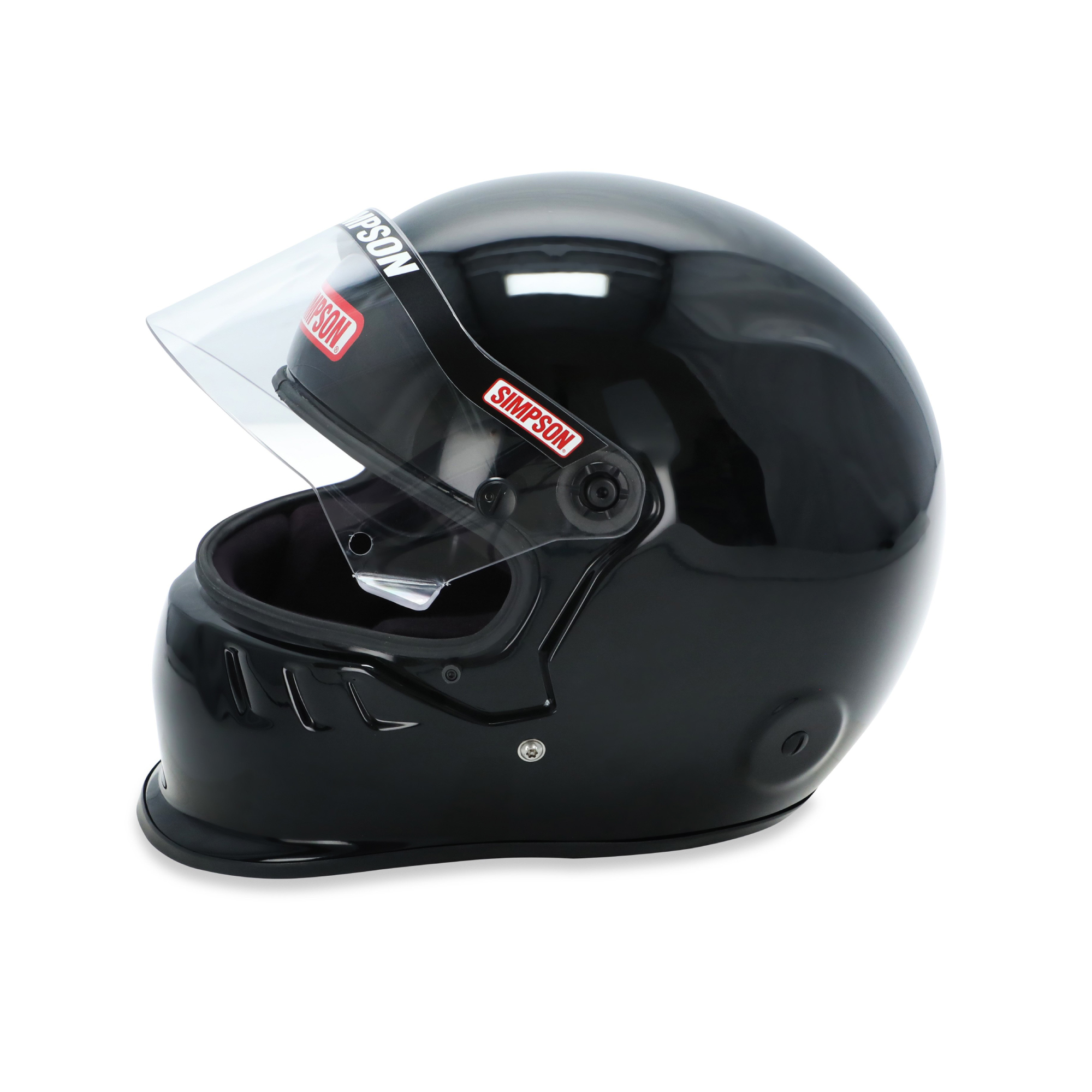 Simpson SA2020 SD1 Helmet - JOES Racing Products