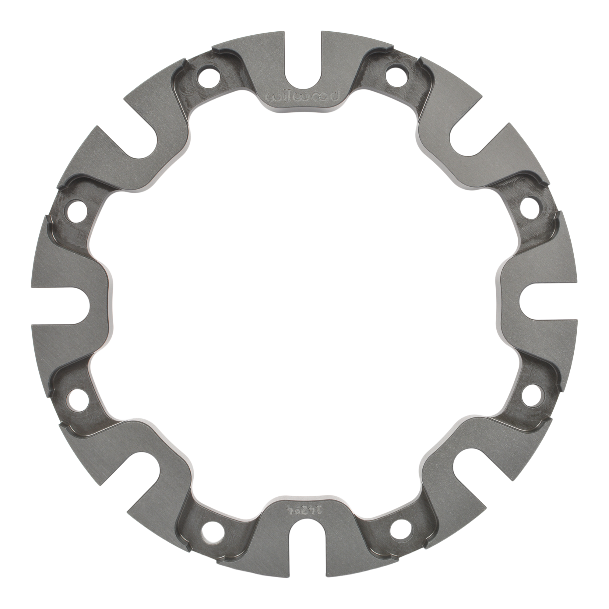 Wilwood Wide 5 Dynamic Rotor Adapter - JOES Racing Products