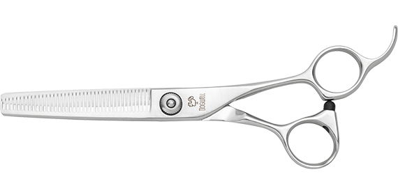 トリミング（ペット）シザーズ製品情報 | ジョーウェル・シザーズ